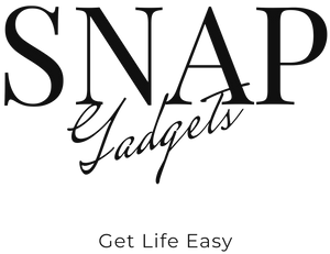 Snap Gadgets Store
