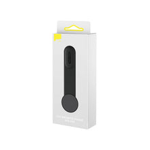 Load image into Gallery viewer, Flexible Magnetic Car Dash Mount – Bendable, 360°, Wireless Charging