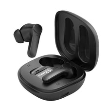 Load image into Gallery viewer, AI Translation Earbuds – 144 Languages, Real-Time Translator