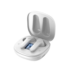 Load image into Gallery viewer, AI Translation Earbuds – 144 Languages, Real-Time Translator