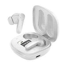 Load image into Gallery viewer, AI Translation Earbuds – 144 Languages, Real-Time Translator