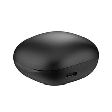 Load image into Gallery viewer, AI Translation Earbuds – 144 Languages, Real-Time Translator