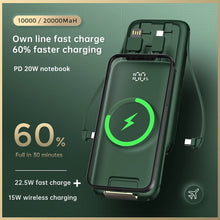 Load image into Gallery viewer, H0b8fcff228b14d52beff5275935266b6c.jpg
