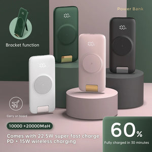 Hdd79a45df88e431180149100eec6fab1G.jpg