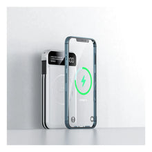 Load image into Gallery viewer, Hfe6639b1223e42e0b1dc487a19419a85r.jpg