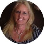 Lorraine K.